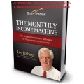 Monthly Income Machine - 4th Ed-1st printing - digital